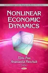 Nonlinear Economic Dynamics cover