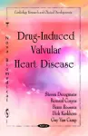 Drug-Induced Valvular Heart Disease cover