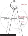 Geometry of Design 2nd Ed cover
