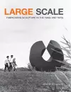 Large Scale cover