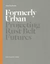 Formerly Urban cover