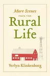 More Scenes from Rural Life cover