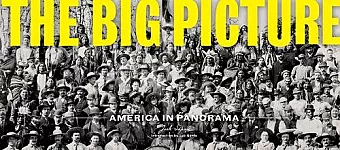 The Big Picture cover