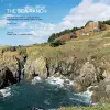 The Sea Ranch cover