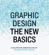 Graphic Design cover