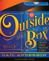 Outside the Box cover