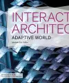 Interactive Architecture cover