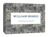William Morris Notecards cover