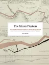The Minard System cover
