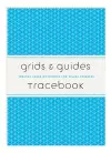 Tracebook cover