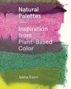Natural Palettes cover
