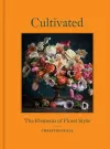 Cultivated cover