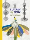A Life Made by Hand cover