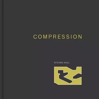Compression cover