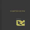 Compression cover