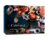 Cultivated Notecards cover
