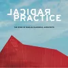 Radical Practice cover