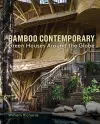 Bamboo Contemporary cover