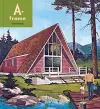 A-frame cover