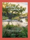 Beyond the Garden cover