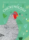 Chickenology cover