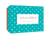 Julia Child Notecards cover