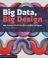 Big Data, Big Design cover