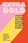 Extra Bold cover