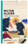 Milton Glaser cover