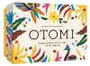 Otomi Notecards cover