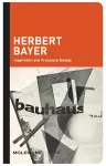 Herbert Bayer cover