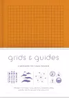 Grids & Guides Orange cover