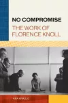 No Compromise cover