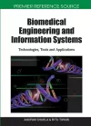 Biomedical Engineering and Information Systems cover