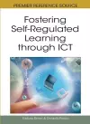 Fostering Self-regulated Learning Through ICT cover