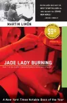 Jade Lady Burning cover