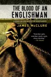 The Blood of an Englishman cover