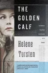 The Golden Calf cover