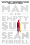 Man in the Empty Suit cover