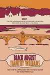 Black August cover