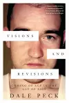 Visions and Revisions cover