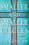 Smaller And Smaller Circles cover