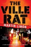 The Ville Rat cover