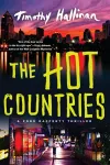 The Hot Countries cover
