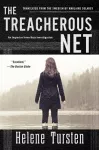 The Treacherous Net cover