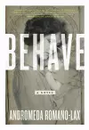 Behave cover