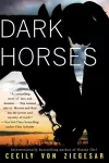 Dark Horses cover