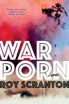 War Porn cover