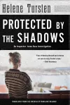 Protected By The Shadows cover