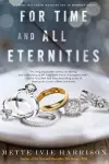 For Time and All Eternities cover
